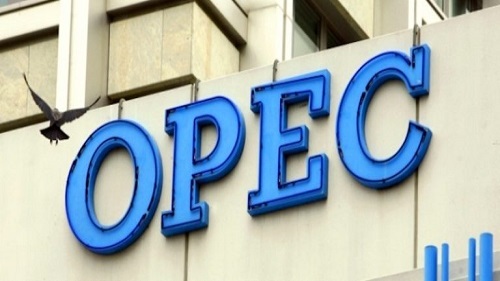 lien-minh-opec-la-mau-chot-cho-su-phuc-hoi-thi-truong-dau-mo